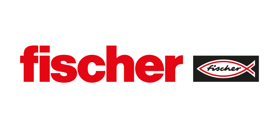 Fischer logo