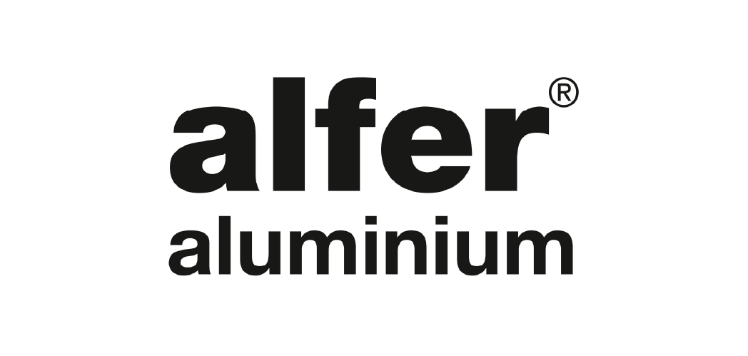 Azienda specializzata in proﬁli in alluminio e sistemi modulari per edilizia e interior design, offre soluzioni versatili e di qualità, pensate per applicazioni tecniche e decorative.