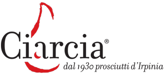 ciarcia-food