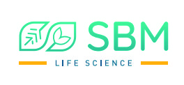 sbm