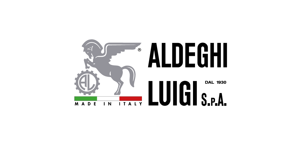 Azienda italiana attiva nella distribuzione di prodotti per arredamento edilizia e sicurezza, con un’offerta ampia e orientata a professionisti del settore.