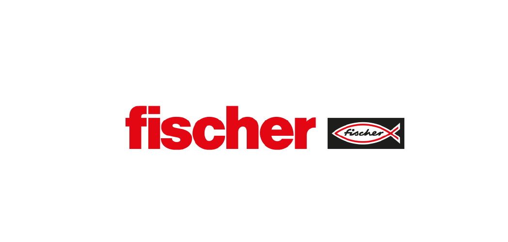 Leader internazionale nei sistemi di fissaggio, offre soluzioni innovative e affidabili per edilizia e industria, con forte attenzione alla qualità, sicurezza e sostenibilità.