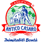 anticocasaro-food