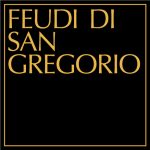 feudi-food