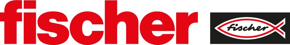 r-Fischer logo