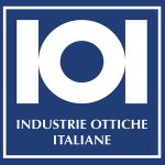 LOGO DEFINITIVO