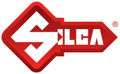 r-Silca-logo