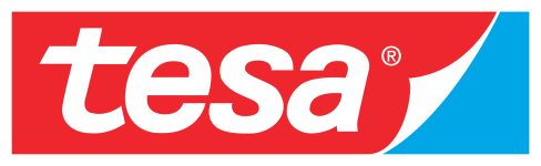 r-Tesa-logo