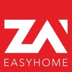 r-Za_-logo