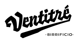 ventitre-food